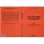 Atlas préhistorique et protohistorique de la Sardaigne