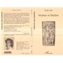 Shahar et Shalim