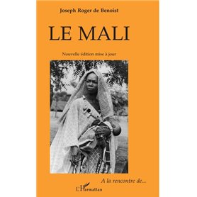 Le Mali