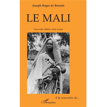 Le Mali