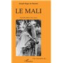 Le Mali