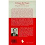 Le temps des vamps 1915-1965