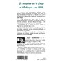 En naviguant sur le Congo et l'Oubangui en 1950