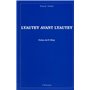 Lyautey avant Lyautey