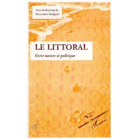 LE LITTORAL