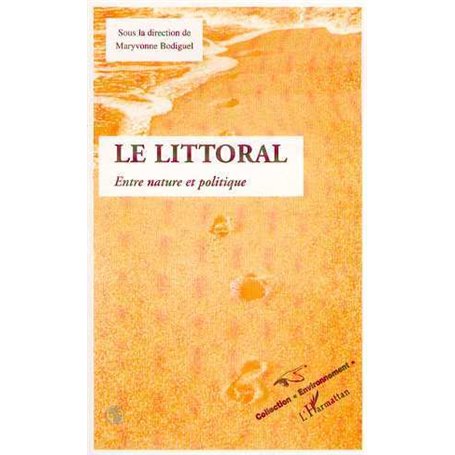 LE LITTORAL