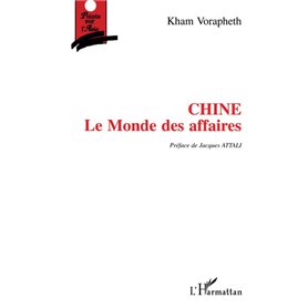 Chine