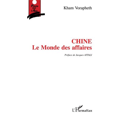 Chine