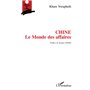 Chine