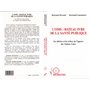 L'OMS : BATEAU IVRE DE LA SANTE PUBLIQUE