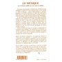 Le Mexique de la réforme néolibérale à la contre-révolution 1988-1994