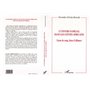 L'univers familial dans les contes africains