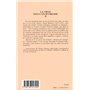 La ville sous l'ancien régime (Volume 2)