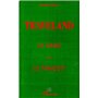 TRAVELAND