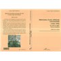 Mémoire d'une militante communiste (1942-1990) du Caire à Alger, Paris et Genève