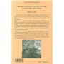 Mémoire d'une militante communiste (1942-1990) du Caire à Alger, Paris et Genève
