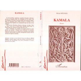 Kamala