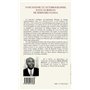 Narcissisme et autobiographie dans le roman de Bernard Nanga