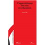 L'apprentissage du réel en éducation