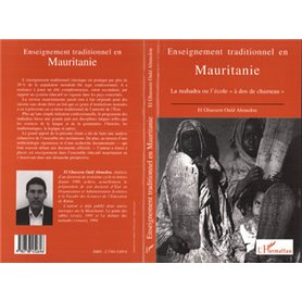 UNE ANALYSE ÉCONOMIQUE DES PROCESSUS D'EXCLUSION