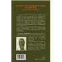Etudiants d'Afrique Noire en France