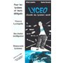 LYCEO
