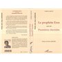 Le prophète éros