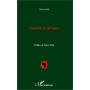 LYCEENS D'AFRIQUE