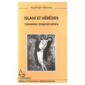 Islam et hérésies
