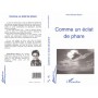 Comme un éclat de phare