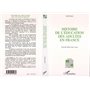 Histoire de l'éducation des adultes en France