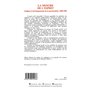 LA MESURE DE L'ESPRIT