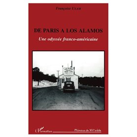 De Paris à Los Alamos