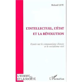L'art des Goncourt