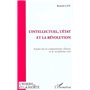 L'art des Goncourt