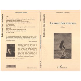 Le mur des averses