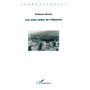 LES MOTS LATINS DE L'ALBANAIS
