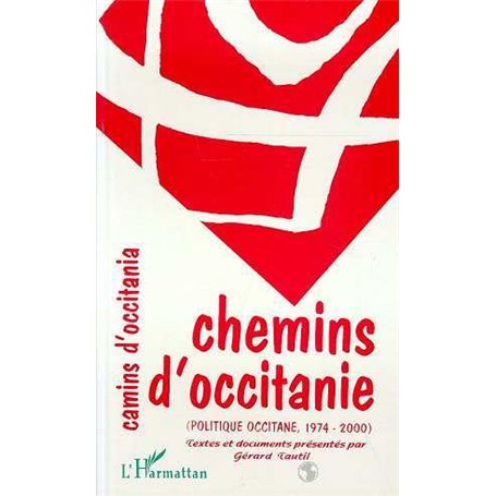 Chemins d'occitanie-Camins d'occitania