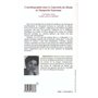 L'autobiographie dans le labyrinthe du monde de Marguerite Yourcenar