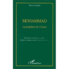 Mohammad