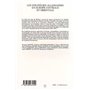 LES STRATEGIES ALLEMANDES EN EUROPE CENTRALE ET ORIENTALE
