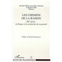 Les Chemins de la Raison