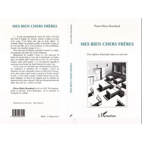 Mes Bien Chers Frères