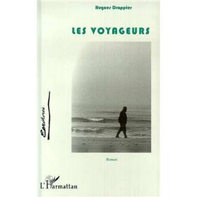 Les Voyageurs