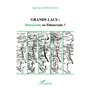 Grands lacs : démocratie ou ethnocratie ?