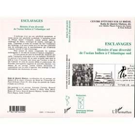 Esclavages