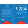 Cuba sous le régime de la Constitution de 1940