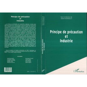 Principe de Précaution et Industrie