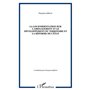 La Loi d'orientation sur l'aménagement et le Développement du Territoire et la Réforme de l'état