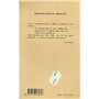 PHYSIOLOGIE DU MEDECIN